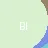 AI人脸替换赵丽颖造梦 - Bilibili